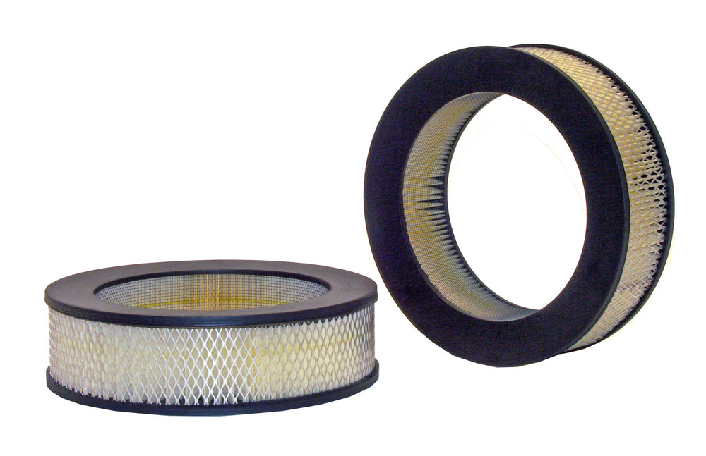AIR FILTER MIN ORDER QTY1
