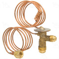 FOUR SEASONS auto part