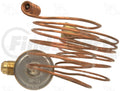 FOUR SEASONS auto part