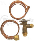 EXPANSION VALVE