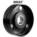 IDLER/TENSIONER PULLEYS