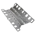 Fel-Pro Oldsmobile Delta 88 260-4001 Valley Pan Gasket Set