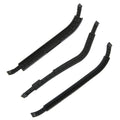 Fel-Pro Oldsmobile Delta 88 260-4001 Valley Pan Gasket Set