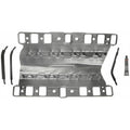 Fel-Pro Oldsmobile Delta 88 260-4001 Valley Pan Gasket Set