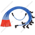 NGK FDX005 WIRE SET CL5 Ignition Wire Set FDX005