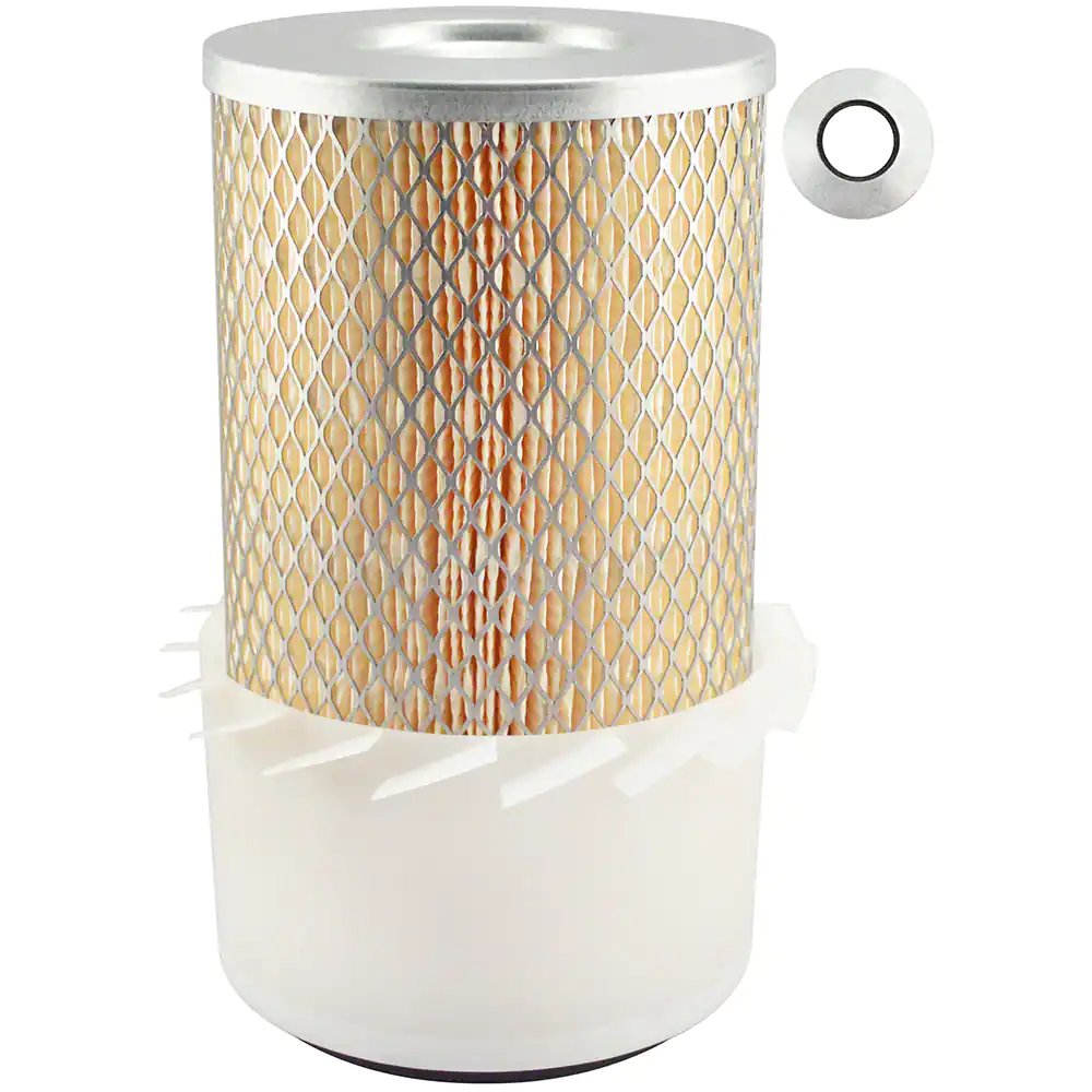 Fram air filter