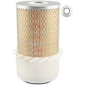 HEAVY DUTY AIR FILTER