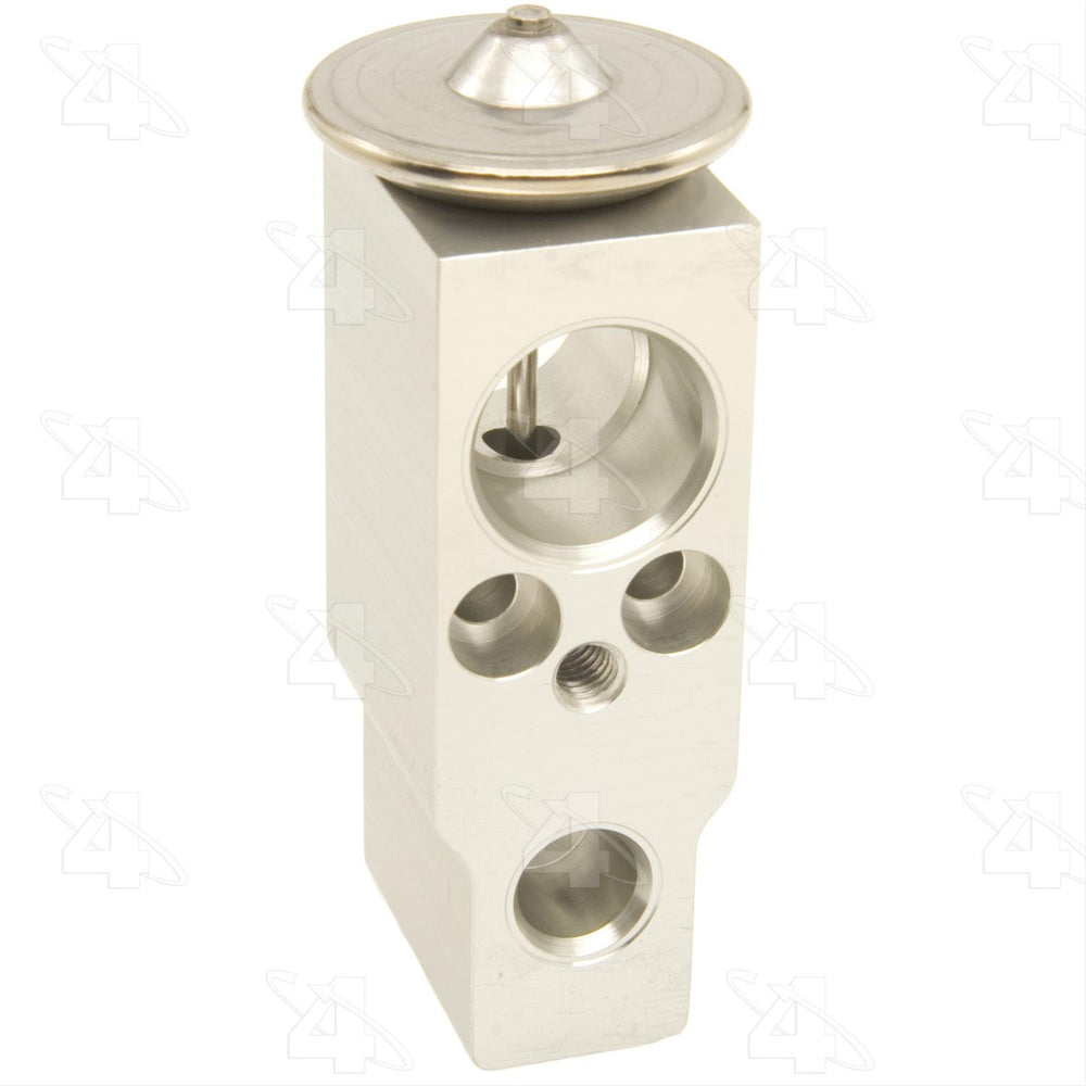 FOUR SEASONS auto part