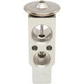 O-RING EXPANSION VALVE