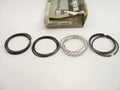 SEALED POWER auto part