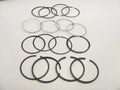 SEALED POWER auto part