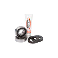 Pivot Works 85-92 Kawasaki KX125 Front Wheel Bearing Kit