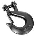 Smittybilt Clevis Hook