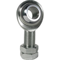 Borgeson Steering Shaft Support