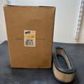 AIR FILTER MIN ORDER QTY1