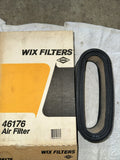 AIR FILTER MIN ORDER QTY1