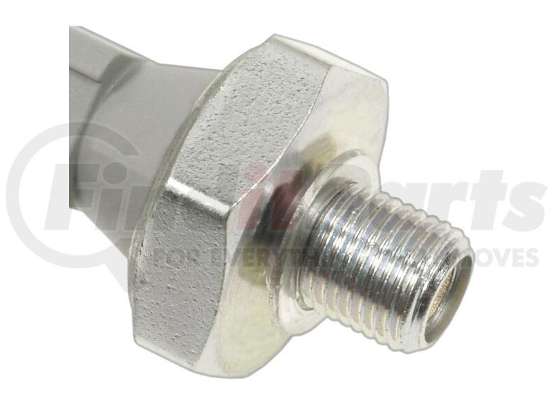STANDARD IGN auto part