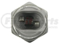 STANDARD IGN auto part detail