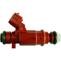 GB REMAN INC auto part