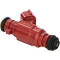 REMAN FUEL INJECTOR