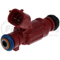 GB REMAN INC auto part
