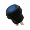 MOMENTARY PUSHBUTTON