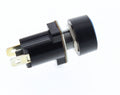 MOMENTARY PUSHBUTTON