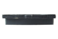 PREMIUM CERAMIC BRAKE PADS SHIMS AN