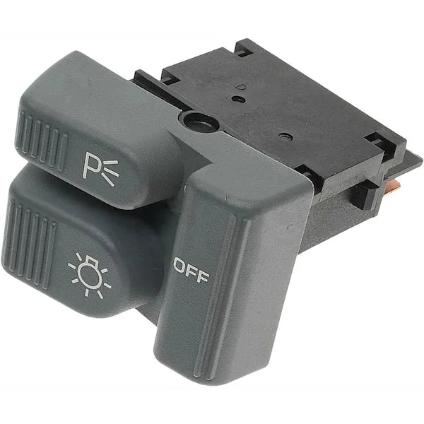 STANDARD IGN auto part