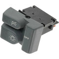 STANDARD IGN auto part