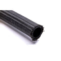 #10 RACERITE HOSE BULK PER FT.