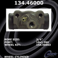 PREMIUM WHEEL CYLINDER