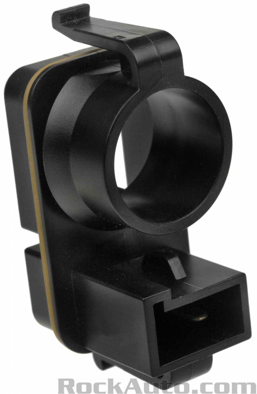 HVAC HEATER CORE TEMPERATURE SENSOR