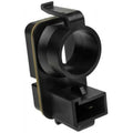 HVAC HEATER CORE TEMPERATURE SENSOR