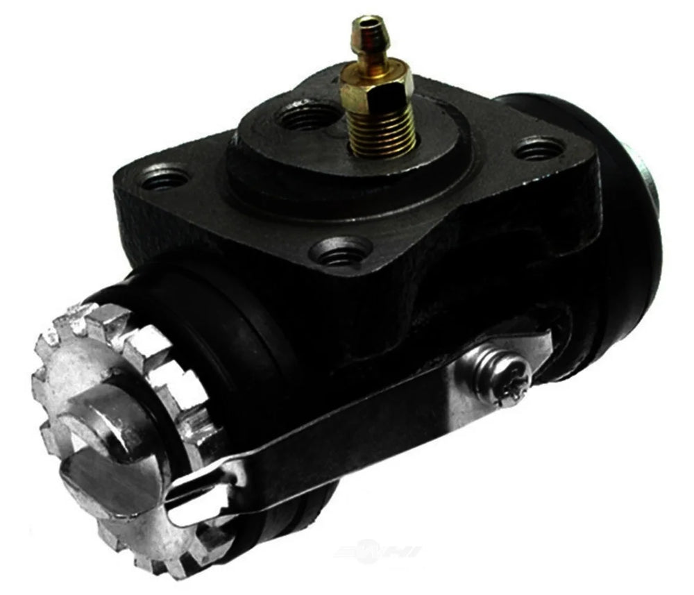 HARDWARE- HYDRAULICS