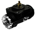 HARDWARE- HYDRAULICS