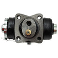 HARDWARE- HYDRAULICS