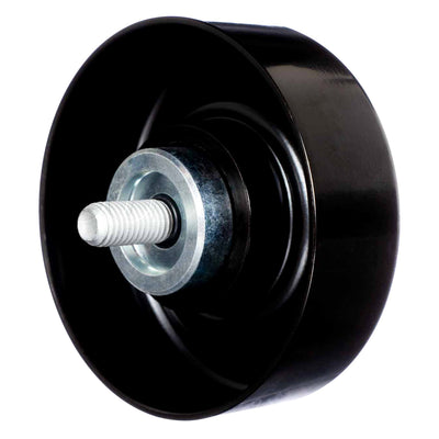 Goodyear auto part