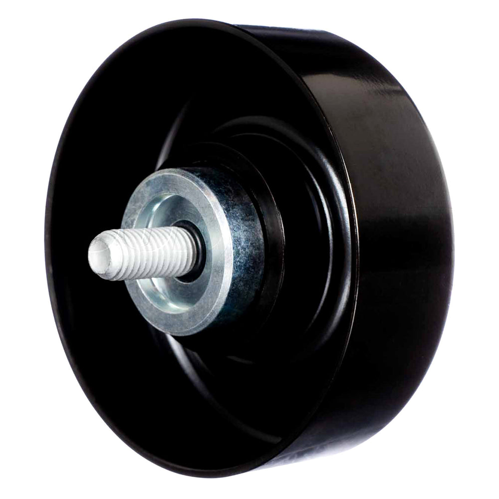 Goodyear auto part