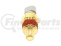 COOLANT TEMPERATURE SENSOR
