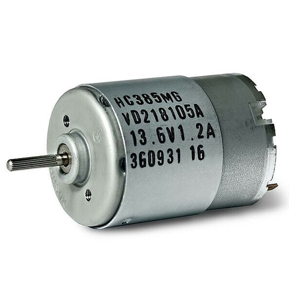 VENTLINE auto part