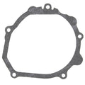 Vertex Gaskets 91-97 Yamaha WR250 Top End Gasket Kit