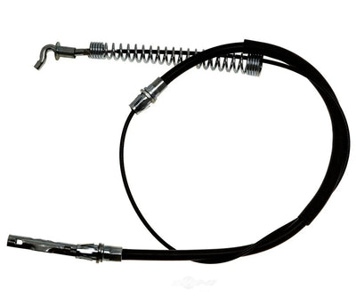 BRAKE CABLE
