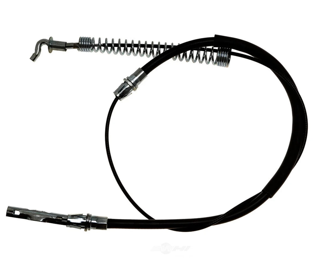 BRAKE CABLE