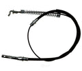 BRAKE CABLE