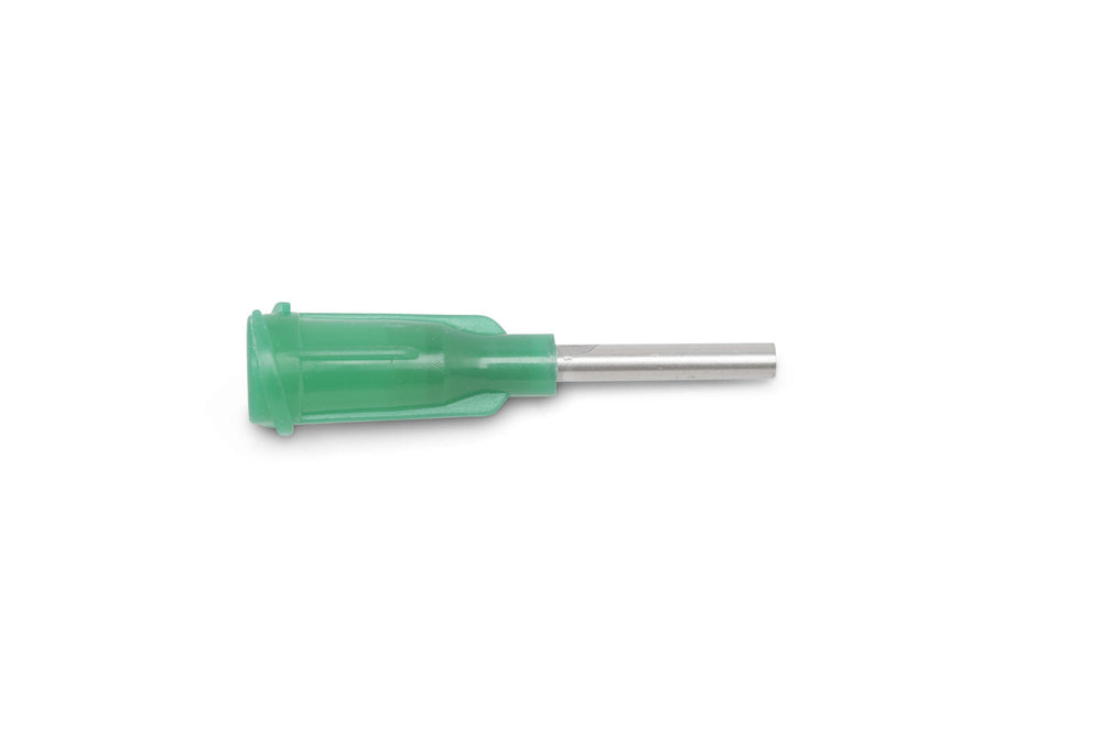 GEARWRENCH auto part