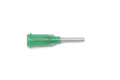GEARWRENCH auto part