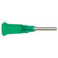 GEARWRENCH auto part