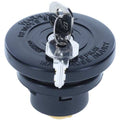 MOTORAD auto part detail