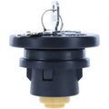MOTORAD auto part